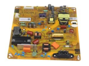 K-43S25M2 Sony TV Power Supply Board