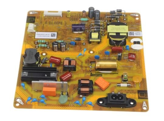 K-50S25M2 Sony TV Power Supply Board