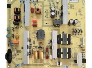 K-75S25M2 Sony TV Power Supply Board
