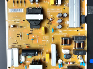 55UT80506LA LG TV Parts