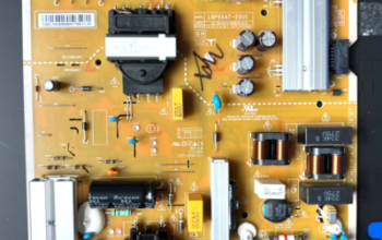 55UT80506LA LG TV Parts