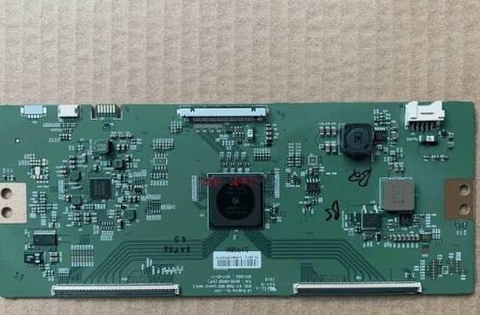 75IV1000 Senses Interactive Flat Panel Display Parts